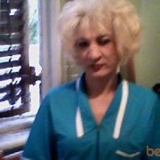 ���������� �������, ���� ������� �������, 57 ���, ������������ ��� ������, ����� � ���������, c�������� ���������