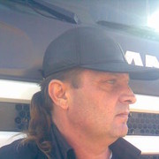 ���������� ������, ���� ������� Vesna, 52 ����, ������������ ��� ������, ����� � ���������, c�������� ���������