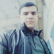 ���������� �������, ���� ������� AHMET, 31 ���, ������������ ��� ������, ����� � ���������, c�������� ���������