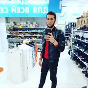  ,   Mekan, 27 ,     , c 