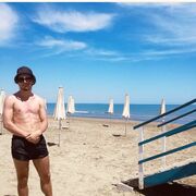  Limassol,   BiggD, 29 ,   ,   