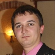  ,  Vlad85, 40