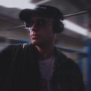 ���������� ������, ���� ����� ������, 25 ���, ������������ ��� ������, ����� � ���������, ���������