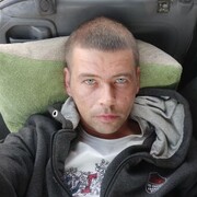 ���������� ���������, ���� ������� ������, 36 ���, ������������ ��� ������, ����� � ���������