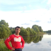  ,   , 40 ,   ,   , c 