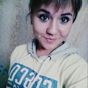  ,  , 27
