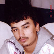 ���������� �������, ���� ������� JamaL, 37 ���, ������������ ��� ������, ����� � ���������, c�������� ���������, ���������