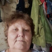   ,  , 59