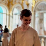 ���������� �����-���������, ���� ����� Adam, 19 ���, ������������ ��� ������, ����� � ���������, c�������� ���������