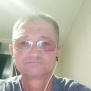 ���������� ����������, ���� ������� �������, 55 ���, ������������ ��� c�������� ���������