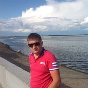 ���������� ����, ���� ������� �������, 42 ����, ������������ 