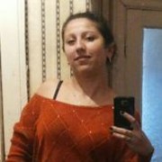  ,   , 36 ,     , c 