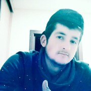 ,  , 27
