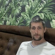  ,   , 37 ,   ,   , c , 