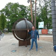  ,   , 44 ,   ,   , c 