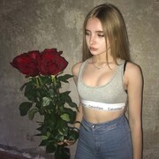 ���������� ������, ���� ������� Banny, 24 ����, ������������ ��� ������, ����� � ���������