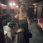 ���������� �����-���������, ���� ������� ����, 27 ���, ������������ ��� ������, ����� � ���������, c�������� ���������, ���������