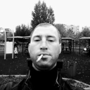 ���������� ������, ���� ������� ������, 37 ���, ������������ ��� ������, ����� � ���������, c�������� ���������