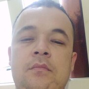  -,   , 39 ,   c 