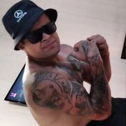 ���������� �����-���������, ���� ������� ����, 35 ���, ������������ ��� ����� � ���������, c�������� ���������