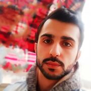 ���������� ������, ���� ������� �������, 33 ����, ������������ ��� ����� � ���������, c�������� ���������