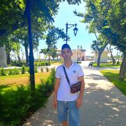  ,   , 39 ,   ,   , c , 