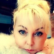  ,   , 49 ,   ,   