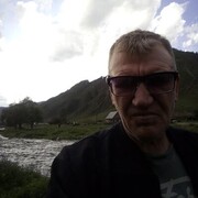  ,  Oleg, 55