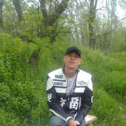  --,   , 40 ,   ,   , c 