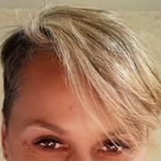  ,   , 59 ,     , c 