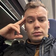  ,   , 29 ,   ,   , c 