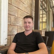  ,   , 36 ,   ,   , 