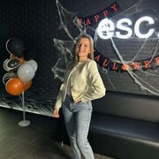 ���������� ������, ���� ������� ���������, 19 ���, ������������ ��� ������, ����� � ���������, c�������� ���������, ���������