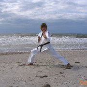 ���������� ����, ���� ������� ����, 45 ���, ������������ 