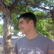  ,   Iura, 32 ,   