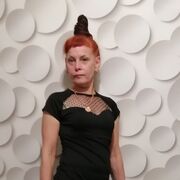 ���������� ����������, ���� ������� �����, 56 ���, ������������ ��� c�������� ���������