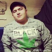 ���������� ������, ���� ������� A  ����, 27 ���, ������������ ��� ������, ����� � ���������