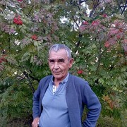  ,   , 64 ,   ,   