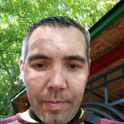 ���������� �����-���������, ���� ������� ������, 41 ���, ������������ ��� ������, ����� � ���������