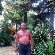  ,   Viorel, 48 ,   