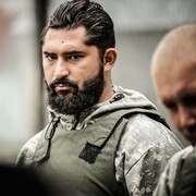 ���������� ������, ���� ������� Vladik, 29 ���, ������������ ��� ������, ����� � ���������