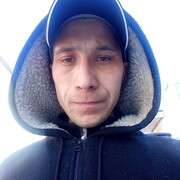 ,  , 37