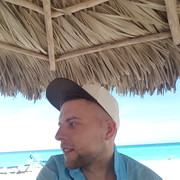 ���������� �����-���������, ���� ������� ���������, 33 ����, ������������ ��� ������, ����� � ���������, c�������� ���������