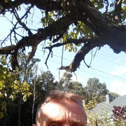  ,   , 54 ,  