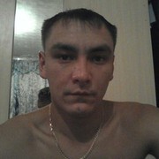  ,   , 38 ,   