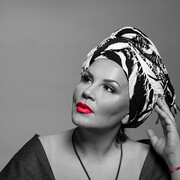 ���������� ������, ���� ������� �����, 52 ����, ������������ ��� ������, ����� � ���������, c�������� ���������, ���������