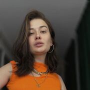 ���������� ������, ���� ������� �������, 27 ���, ������������ ��� ������, ����� � ���������