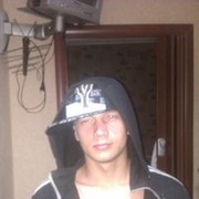 ���������� ���������, ���� ������� ������, 31 ���, ������������ ��� ������, ���������