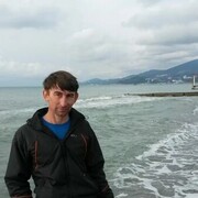  ,   , 46 ,     , c 