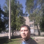 ���������� ������, ���� ������� ���������, 36 ���, ������������ 